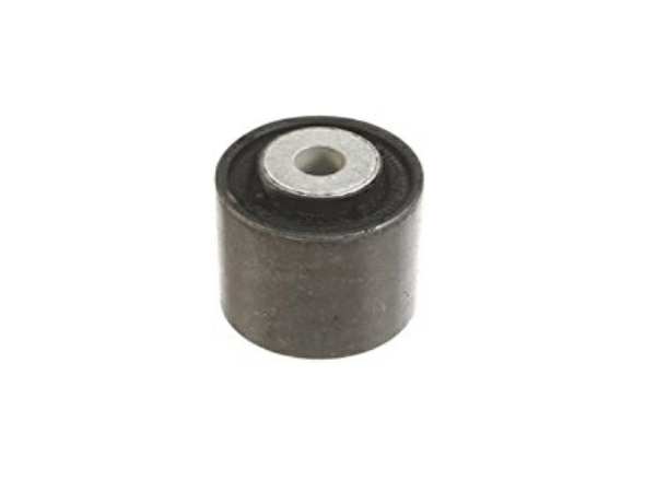 Suspension bushing